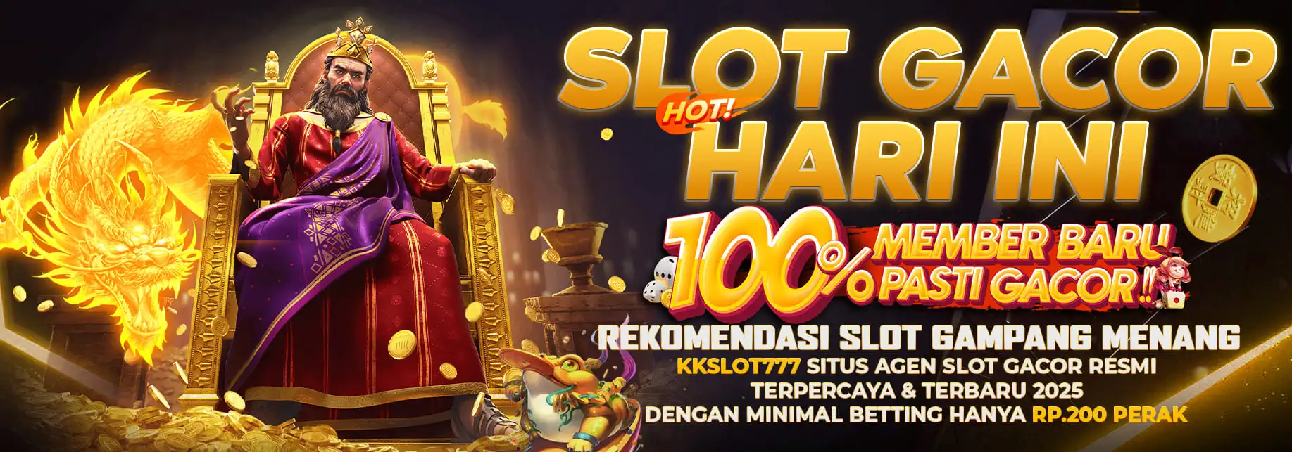 Slot303